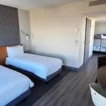 Mercure Paris Orly Aeroport فندق