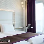 Mercure Paris Orly Aeroport 4*
