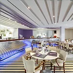 מלון Mercure Paris Orly Aeroport 4*