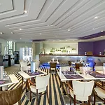 Mercure Paris Orly Aeroport Rungis