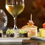 Mercure Paris Orly Aeroport 4*