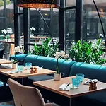 מלון Mercure Paris Orly Aeroport