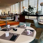 Mercure Paris Orly Aeroport Hotel Rungis