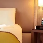 Mercure Paris Orly Aeroport فندق 4*