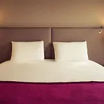 Mercure Paris Orly Aeroport Hotel 4*