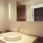 Mercure Paris Orly Aeroport Hotel Rungis