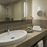 Hotel Mercure Paris Orly Aeroport