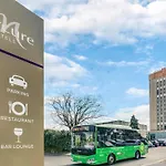 Mercure Paris Orly Aeroport