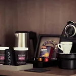 Hotel Mercure Paris Orly Aeroport
