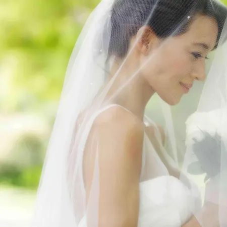 Mercure Paris Orly Aeroport Hotel