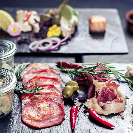 Mercure Paris Orly Aeroport Hotel 4*