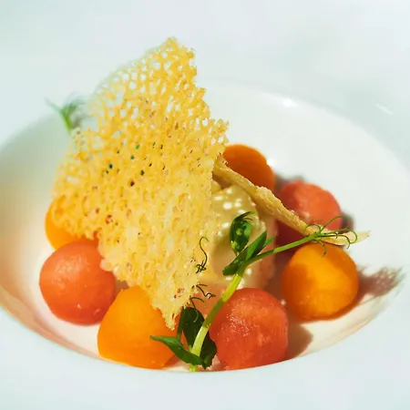 Hotel Mercure Paris Orly Aeroport 4*