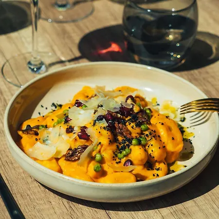 Mercure Paris Orly Aeroport Hotel Rungis