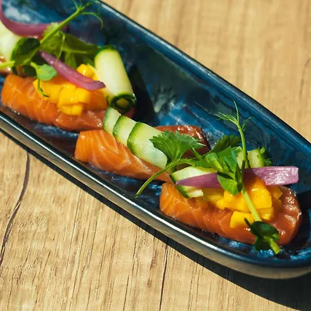 メルキュール パリ オルリー アエロポール ランジス