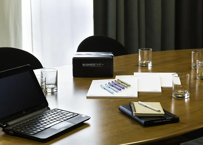 ホテル メルキュール パリ オルリー アエロポール ランジス