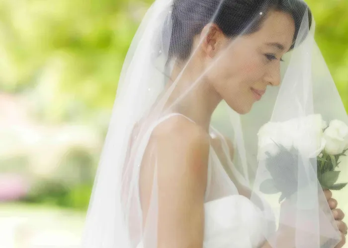 メルキュール パリ オルリー アエロポール ホテル