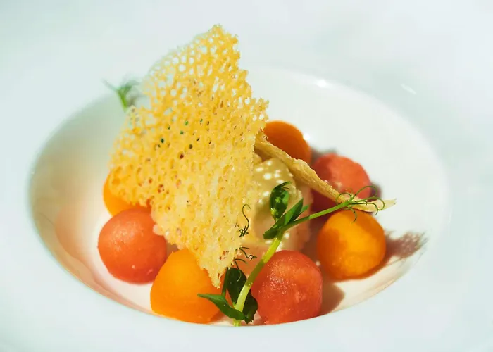 ホテル メルキュール パリ オルリー アエロポール 4*