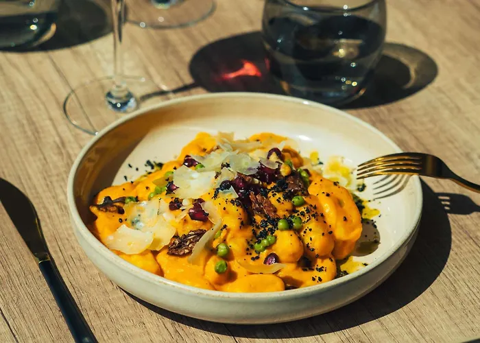 メルキュール パリ オルリー アエロポール ホテル ランジス