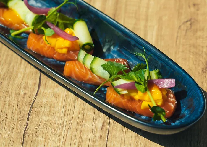 メルキュール パリ オルリー アエロポール ランジス