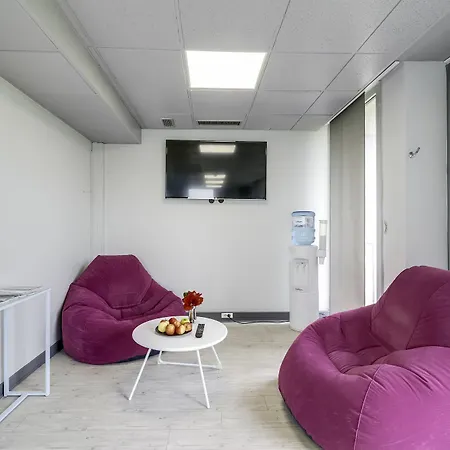 Hotel Mercure Paris Orly Aeroport Rungis